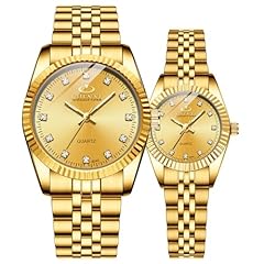 Mastop couple watches for sale  Delivered anywhere in USA 