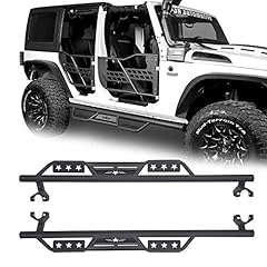 Wrangler jku wide for sale  Delivered anywhere in USA 