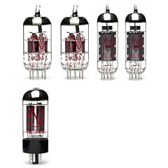Standard tube set for sale  Delivered anywhere in USA 
