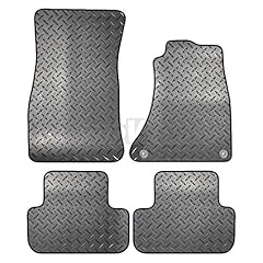 Carsio rubber piece for sale  Delivered anywhere in UK