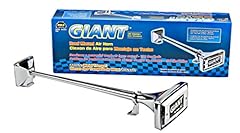 Wolo giant roof for sale  Delivered anywhere in USA 