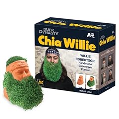 Chia willie duck for sale  Delivered anywhere in USA 