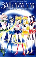 sailormoon d'occasion  Livré partout en France