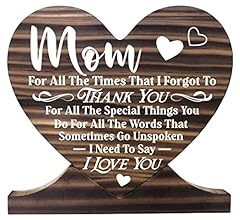 Thank mom gifts for sale  Delivered anywhere in USA 
