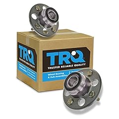 Trq piece rear for sale  Delivered anywhere in USA 