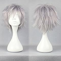 Noilite cosplay curly for sale  Delivered anywhere in UK