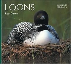 Loons for sale  Delivered anywhere in UK