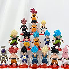 Dragon ball piece for sale  Delivered anywhere in USA 