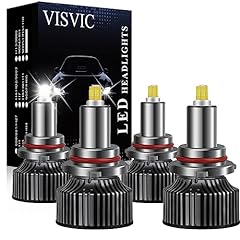 Visvic fit dodge for sale  Delivered anywhere in USA 