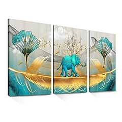 Serimino wall decor for sale  Delivered anywhere in USA 