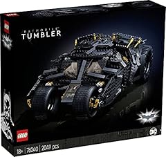 76240 lego comics for sale  Delivered anywhere in UK