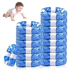 Pack nappy bin for sale  Delivered anywhere in UK