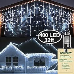Knonew christmas lights for sale  Delivered anywhere in USA 