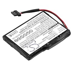 Batterie becker traffic gebraucht kaufen  Wird an jeden Ort in Deutschland