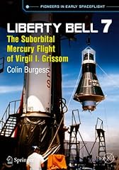 Liberty bell suborbital for sale  Delivered anywhere in UK