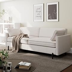 Mulejybo comfy sofa for sale  Delivered anywhere in USA 