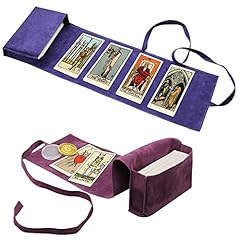 Pcs tarot card for sale  Delivered anywhere in UK