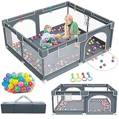 Baby playpen extra for sale  Delivered anywhere in USA 