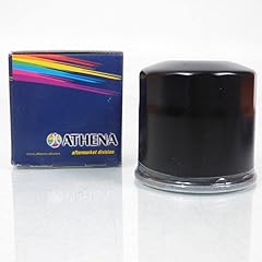 Athena oil filter for sale  Delivered anywhere in UK