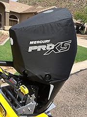 Mercury stroke pro for sale  Delivered anywhere in USA 