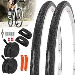 Rutu 26x1 bike for sale  Delivered anywhere in UK