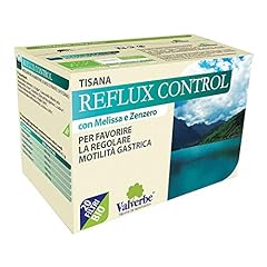 Valverbe reflux control gebraucht kaufen  Wird an jeden Ort in Deutschland