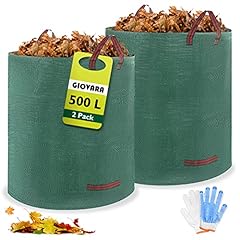Giovara heavy duty for sale  Delivered anywhere in UK