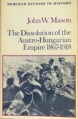 The dissolution the d'occasion  Livré partout en Belgiqu