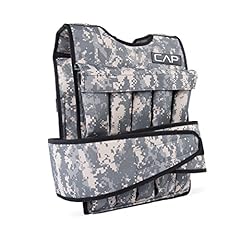 Cap barbell pound for sale  Delivered anywhere in USA 