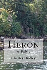 Heron for sale  Delivered anywhere in USA 