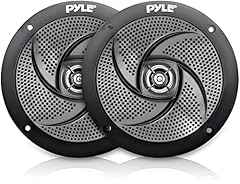 Pyle marine speakers for sale  Delivered anywhere in UK