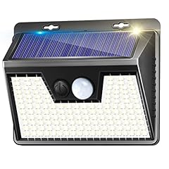 Nipify lot lampe d'occasion  Livré partout en France