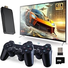 Retro game console for sale  Delivered anywhere in USA 