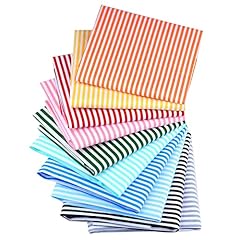 Craftsfabrics stück 100 gebraucht kaufen  Wird an jeden Ort in Deutschland