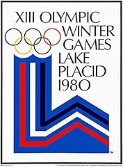 Xiii winter games for sale  Delivered anywhere in USA 