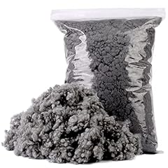 Morfen 200g 7.05ozblack for sale  Delivered anywhere in USA 
