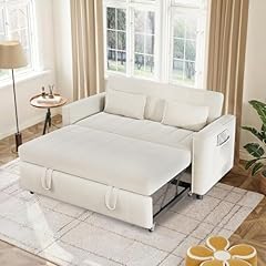 Kiztir futon sofa for sale  Delivered anywhere in USA 