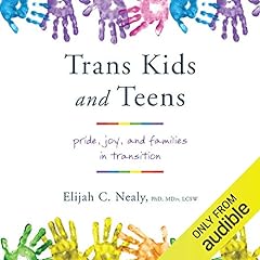 Trans kids teens for sale  Delivered anywhere in USA 