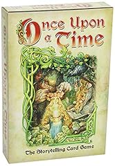 Atlas upon time for sale  Delivered anywhere in USA 