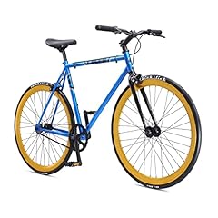 Bikes lager usa for sale  Delivered anywhere in USA 