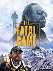 Fatal game for sale  Delivered anywhere in USA 