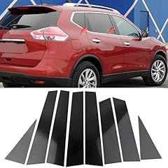 Neespoc pillar posts for sale  Delivered anywhere in USA 