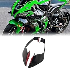 Fairing kawasaki 10r for sale  Delivered anywhere in USA 