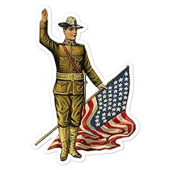 Boy scout flag for sale  Delivered anywhere in USA 