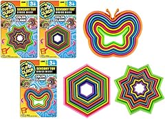 Shapes fidget toys for sale  Delivered anywhere in USA 