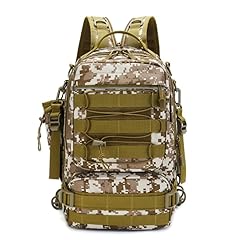 Nwt xpedition military for sale  Delivered anywhere in USA 