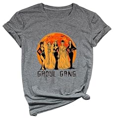 Ykomow ghouls wanna for sale  Delivered anywhere in UK