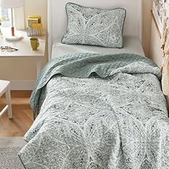 Comfort spaces boho for sale  Delivered anywhere in USA 