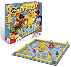 Hasbro games build for sale  Delivered anywhere in USA 