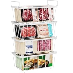 Refein chest freezer for sale  Delivered anywhere in UK